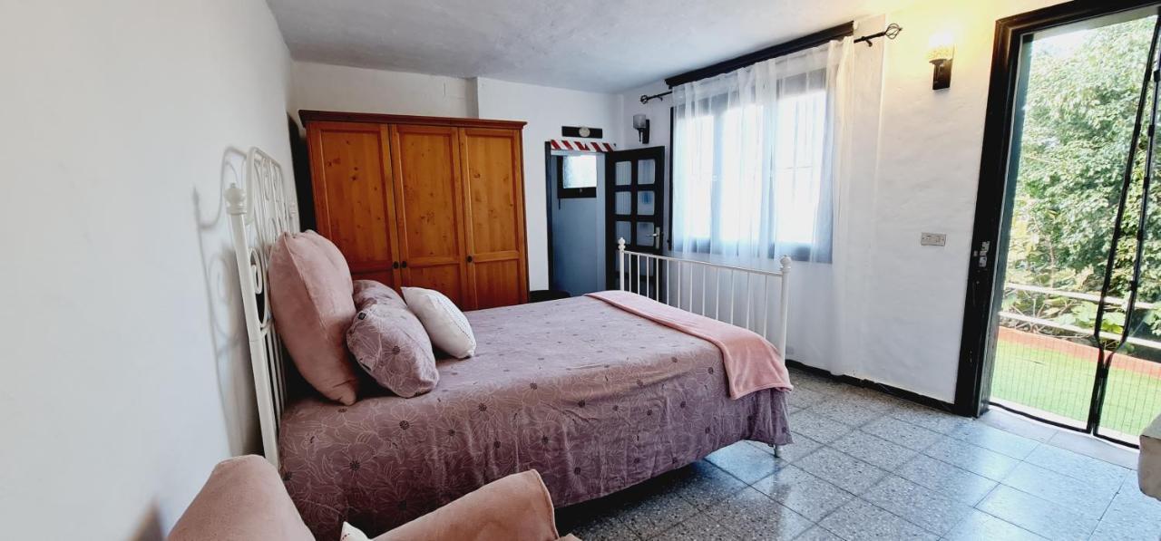 Apartamento Jardines Salema Cerca Del Mar Las Palmas de Gran Canaria Exterior foto