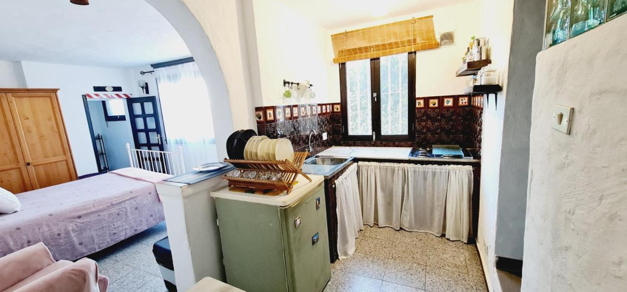 Apartamento Jardines Salema Cerca Del Mar Las Palmas de Gran Canaria Exterior foto