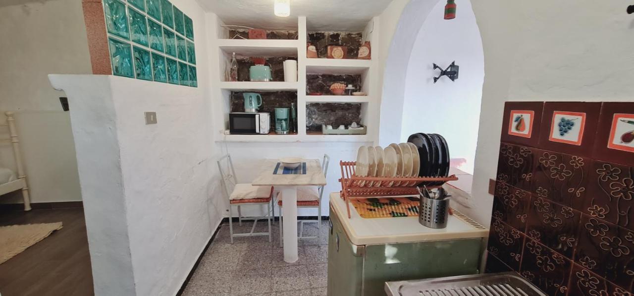 Apartamento Jardines Salema Cerca Del Mar Las Palmas de Gran Canaria Exterior foto